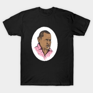 Tuco Salamanca T-Shirt